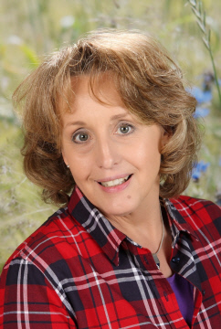 Irmi Beyer