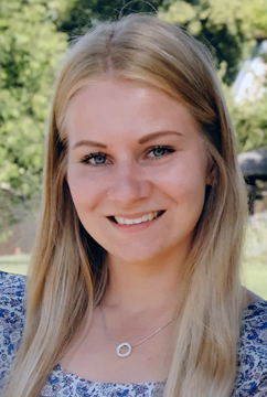 Anna Maierhofer-Schober