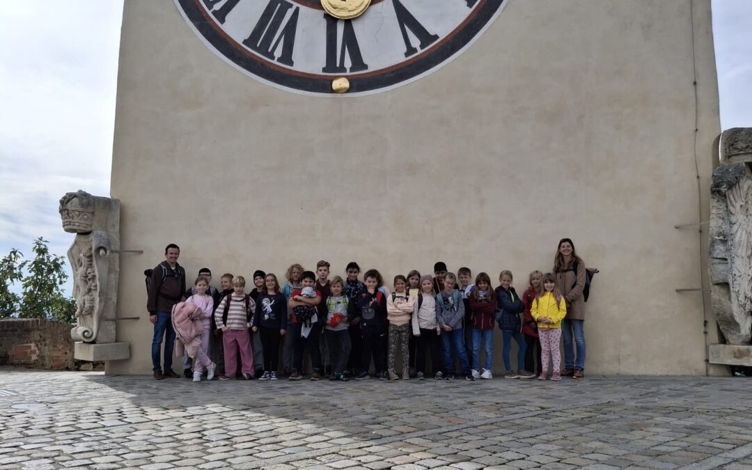 3b Schlossberg
