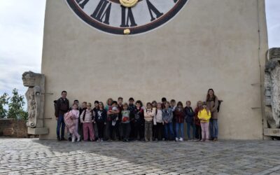 3b Schlossberg