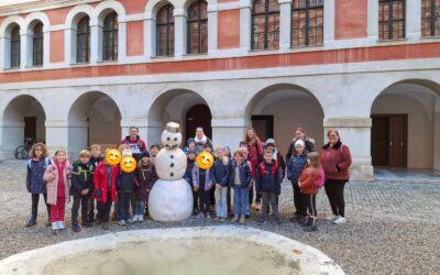 3b Grazer Stadtkrone