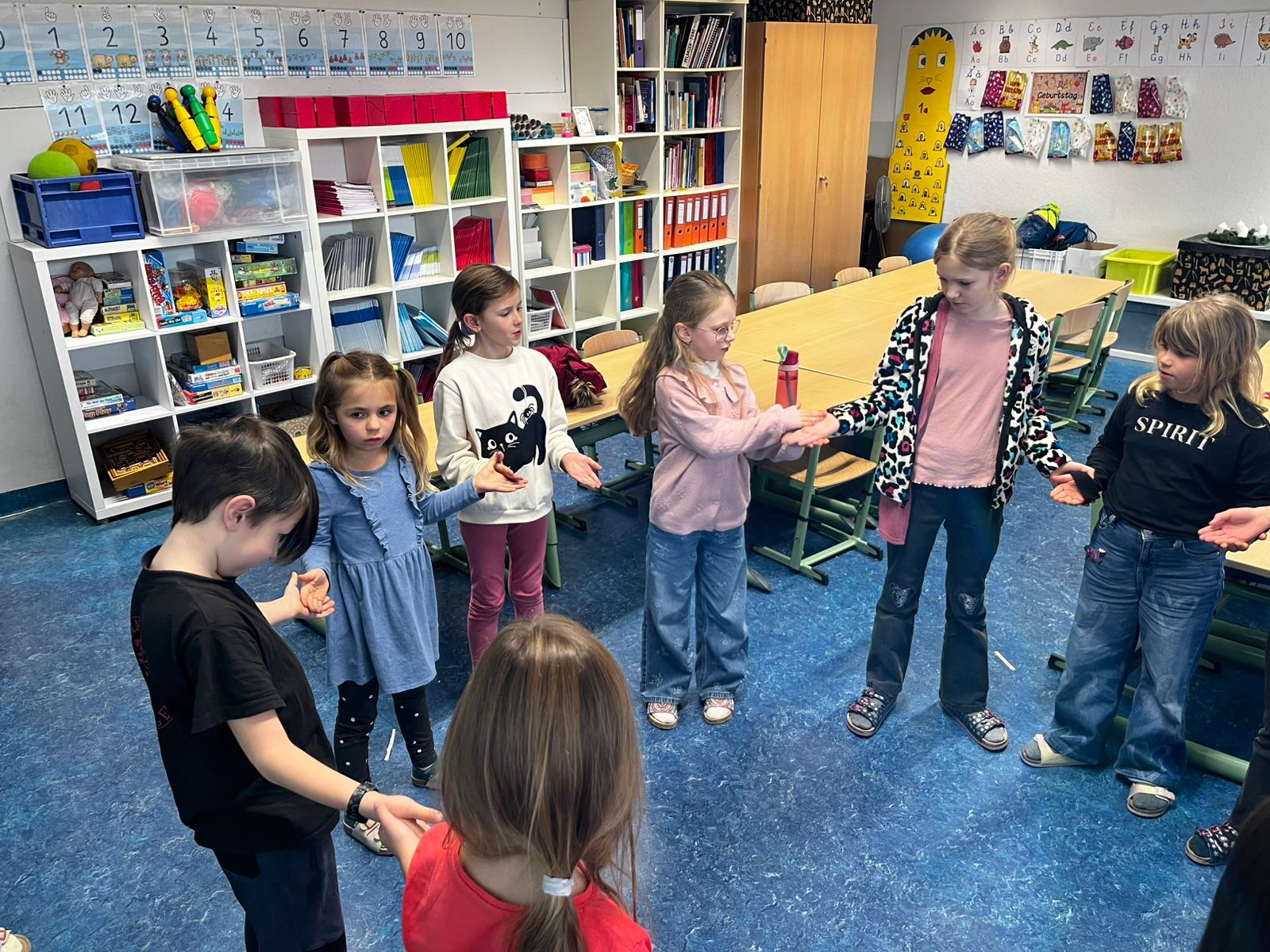 1752df8d-0c89-49a2-9790-f3c136c7d1eb