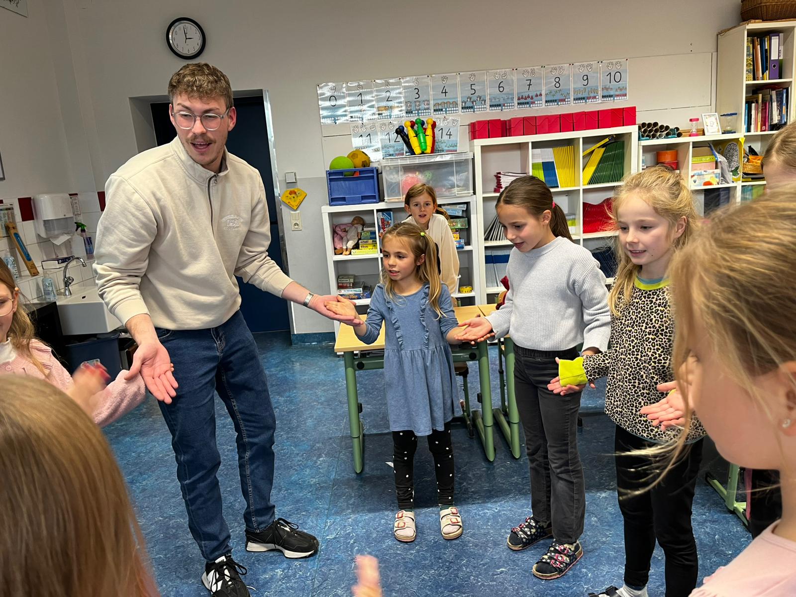 5c98e0cb-2a89-4da4-a0ca-949e4fa63795