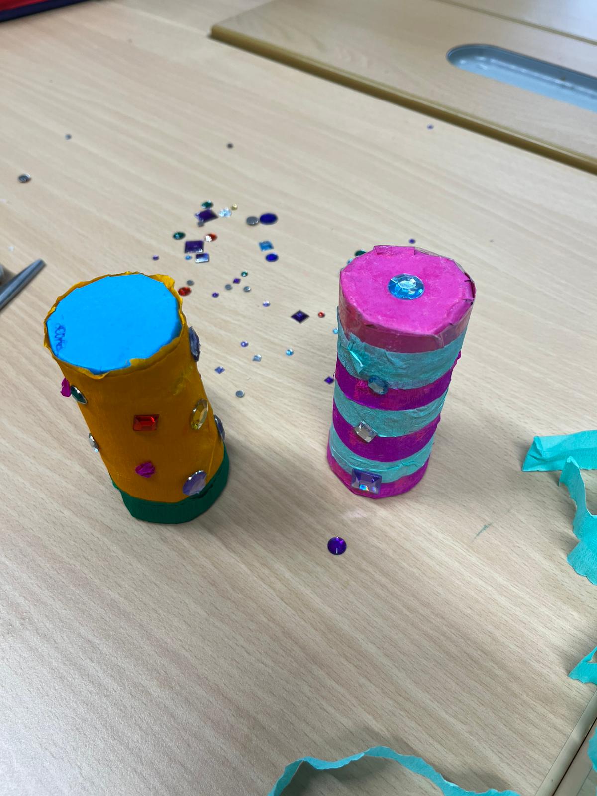 65ccd661-4cae-4db4-908f-9df02e919d41