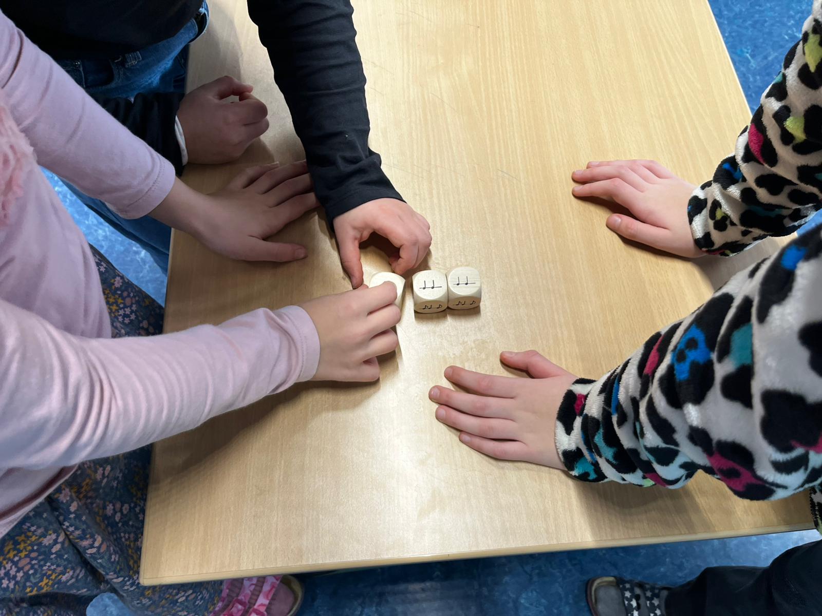 889f559a-34d3-4d0a-b1a1-5a176cb4d37a