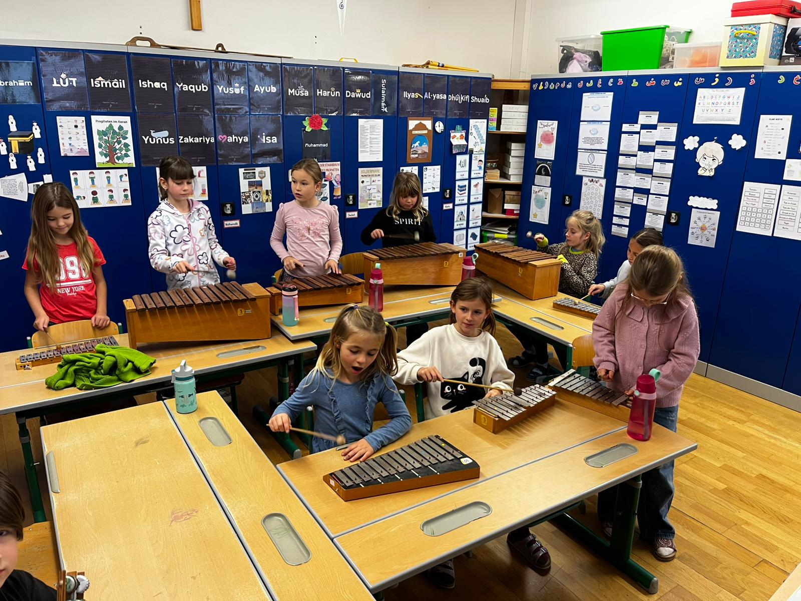 bdcea96b-4266-4bd7-ac19-4dcc661012c8