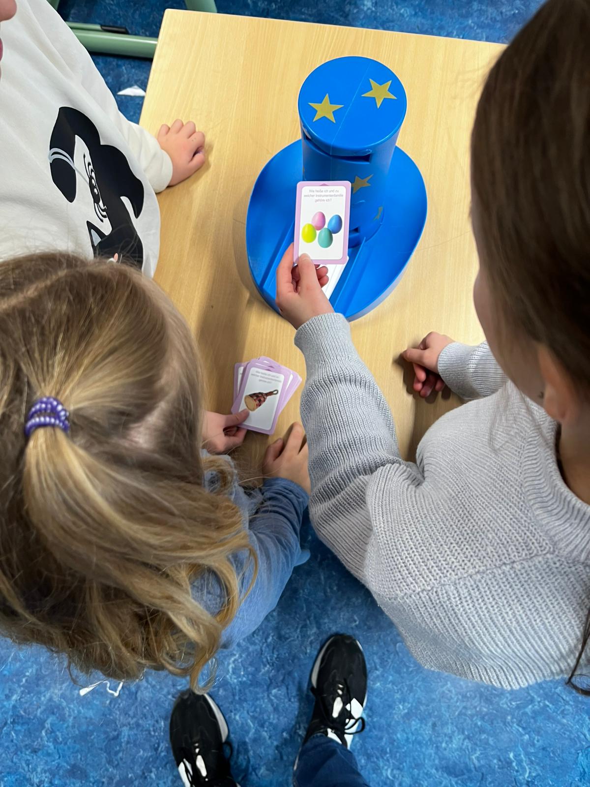 c3a40056-bc23-4f46-ba2f-595600e43b86