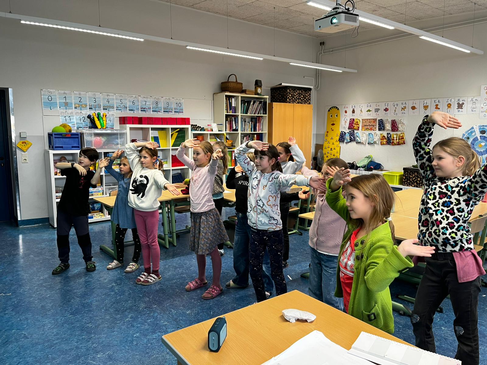 cd5c4c56-a7ec-458d-9f76-bda6b93c355b