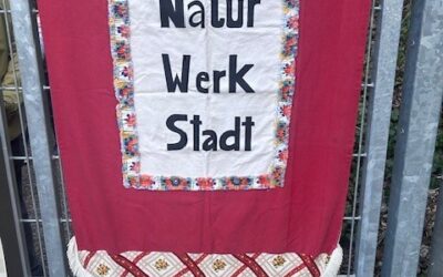 2a Natur.Werk.Stadt