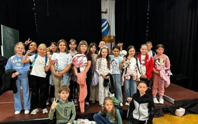 2a Musical