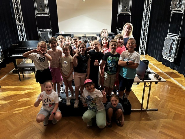 2a Orgelworkshop