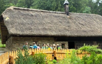 4b Freilichtmuseum Stübing