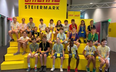 4b Antenne Steiermark